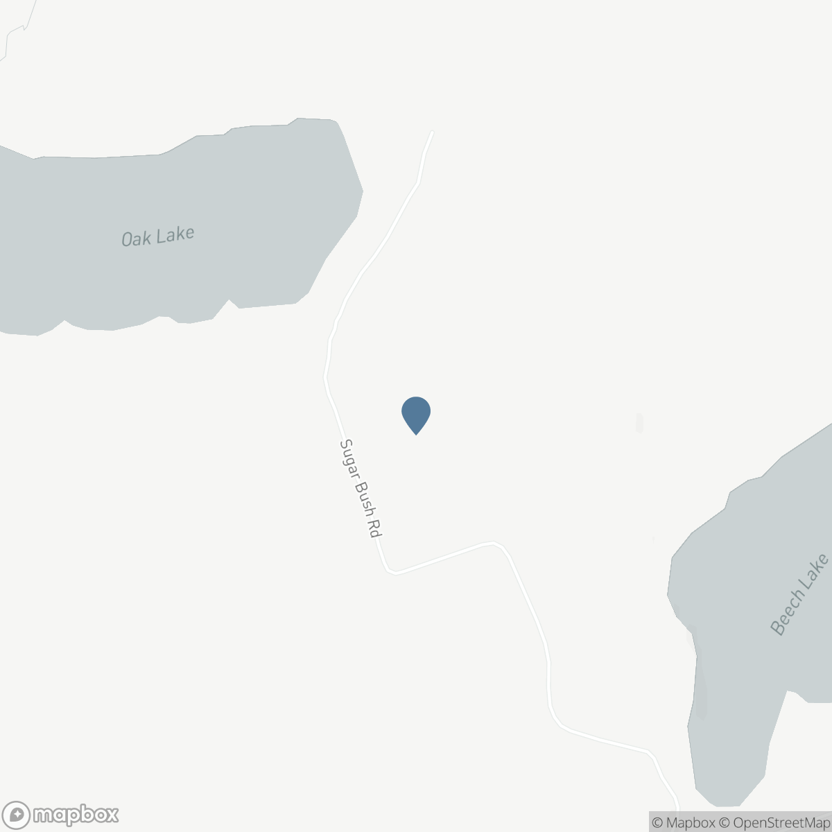 164 SUGAR BUSH ROAD, Coboconk, Ontario K0M 2L0